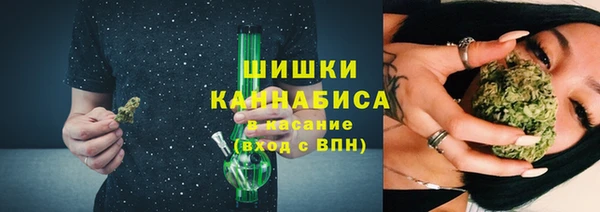 МДПВ Верея