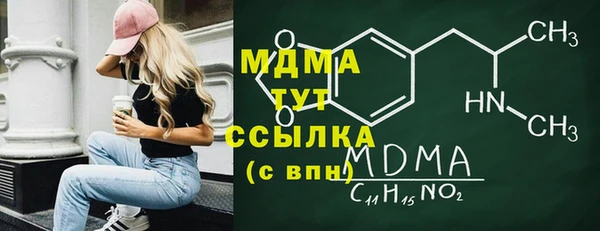 индика Верхнеуральск