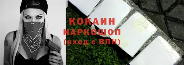 индика Верхнеуральск