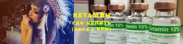 МДПВ Верея