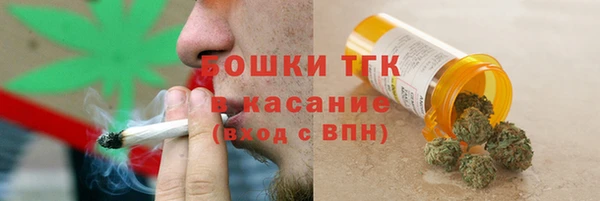 индика Верхнеуральск