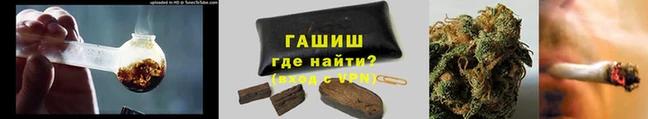 МДПВ Верея