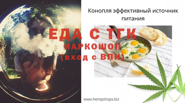 гидропоника Бронницы