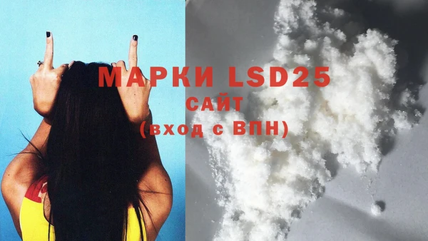шишки Бугульма
